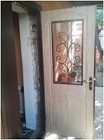 �������������� ������� ����� �� ������� � ������ - ����