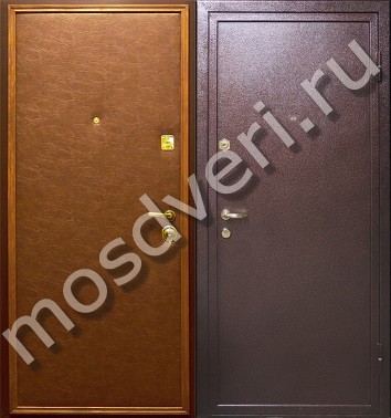 ���������� ������� ����� ������� ������� ����������� + �������