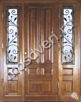 �������� �������������� ����� �� �������