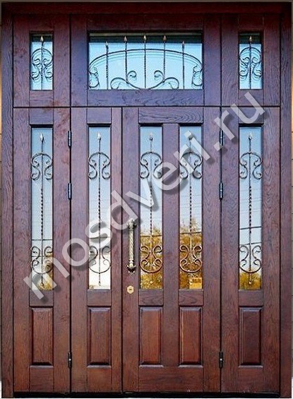 ������������ �������� ����� � �������� ��������� � ������� ��������