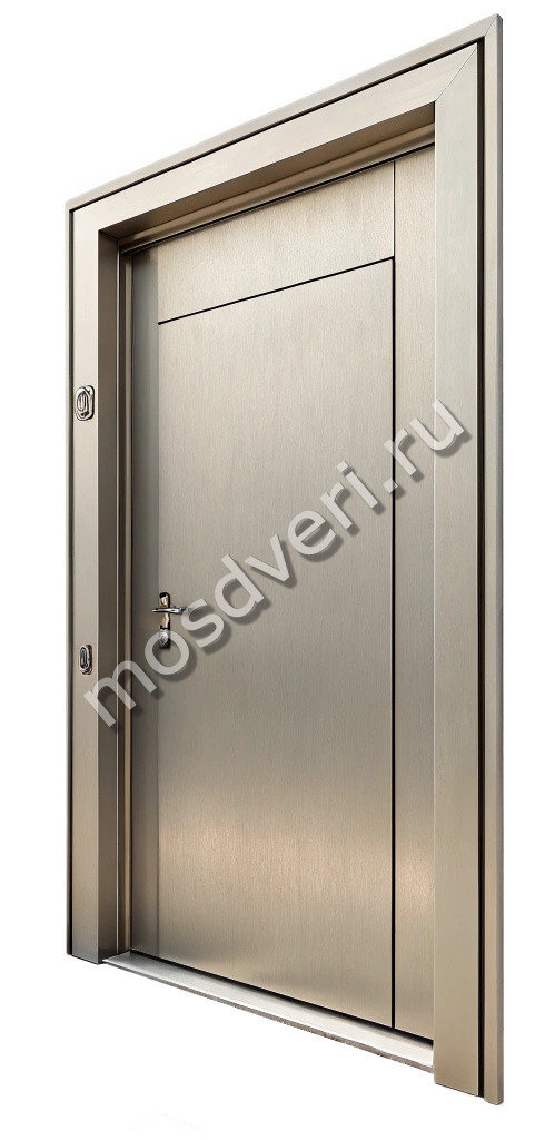 �������������� ����� ��������