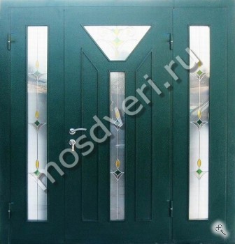 �������������� ������� ����� � ������� ��� � ��������� �� �������