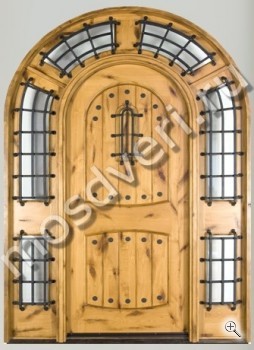 ������� ������� ����� � ������ � ������� ���-71