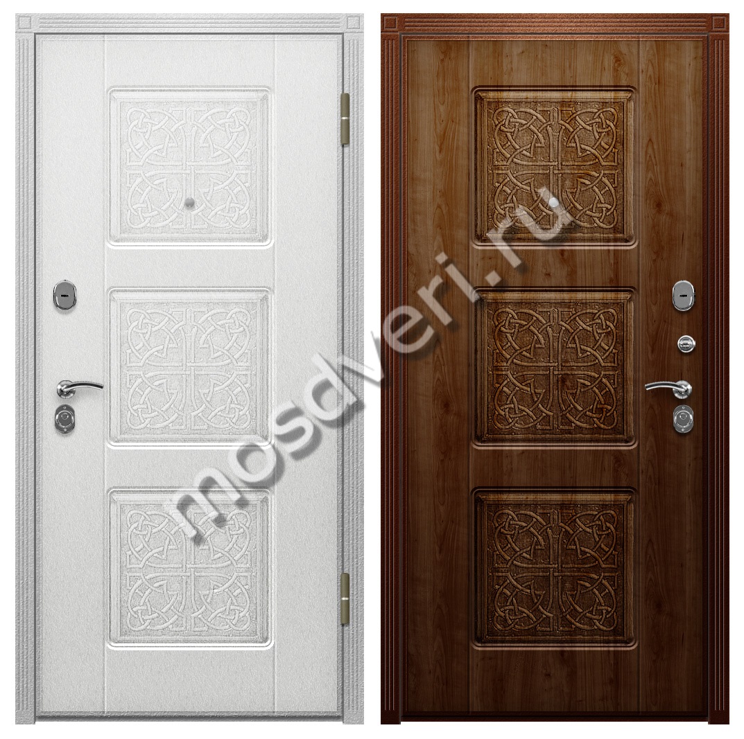 ������� ����� �������������� � �������� � ������������� TD-57