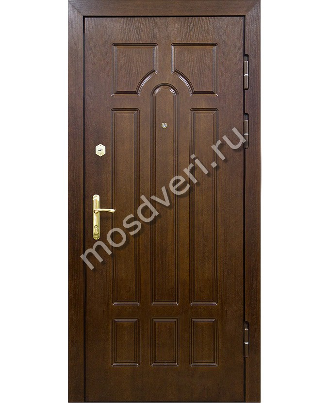 ������������ ����� ��� � ����������� ������ � ��������