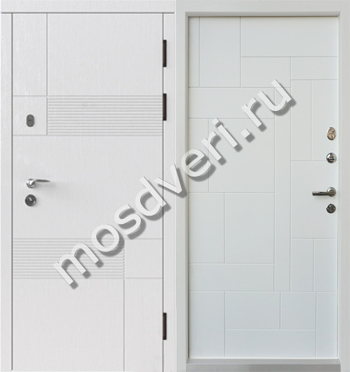 ����� ������� ����� � �������� BVD-17