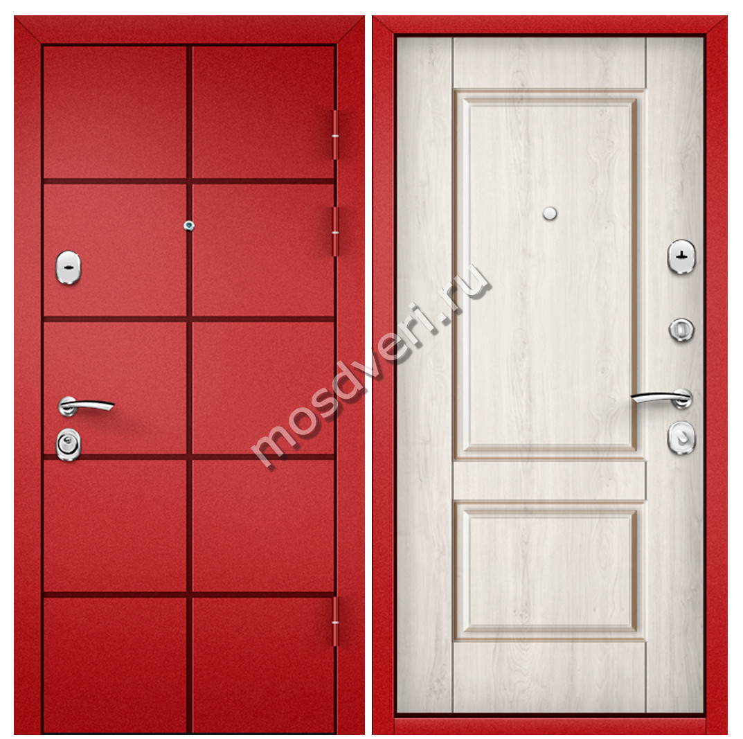 ���������� ������� ����� � �������� UVD-17