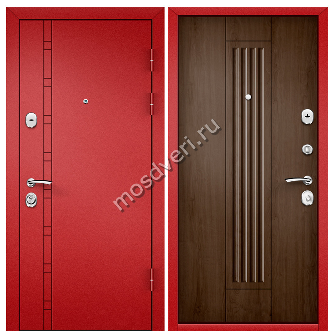 ������� ������� ����� � �������� KVD-10