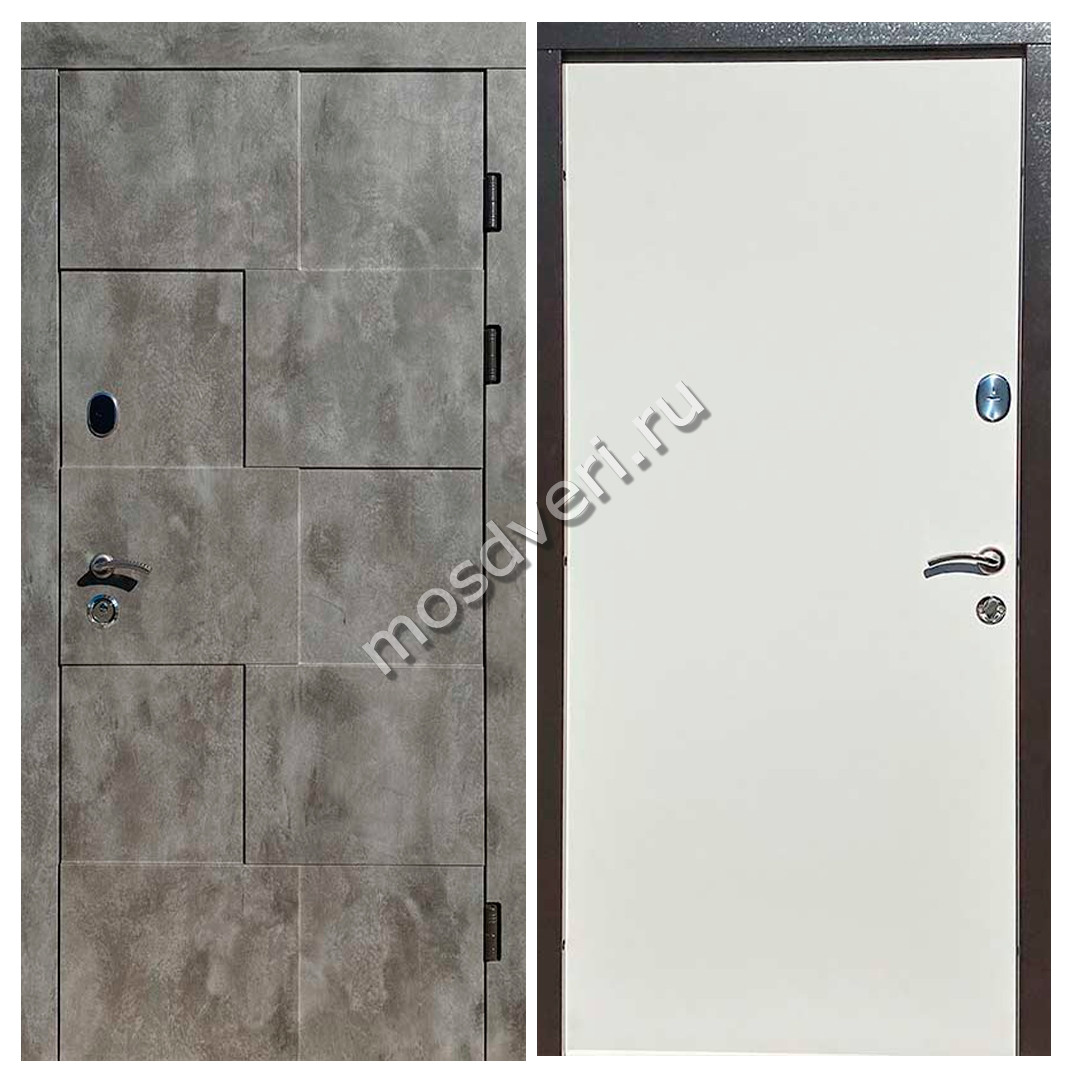 ������������� ������� ����� � �������� NDV-03