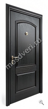 ������ ������� ����� � �������� VVDK-07