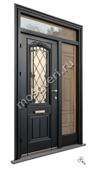 �������������� ������� ����� DDV-01