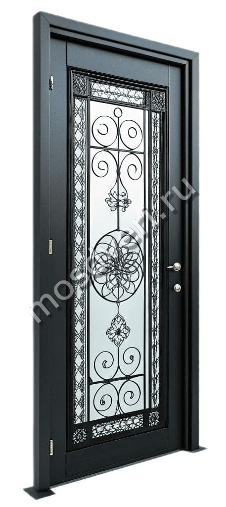 ����� ��� � ������������� � �������