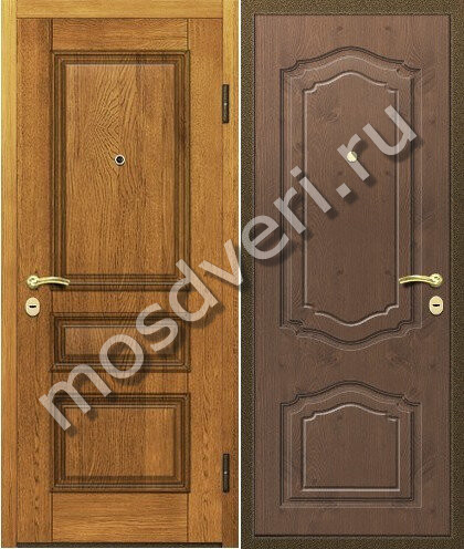 ���������� ����� � �������� � ������������� ���