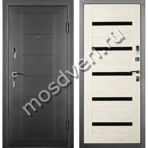 ������������� ������� ����� � ������������� � �������� � ���������