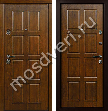 ������� ����� �� �������� �������