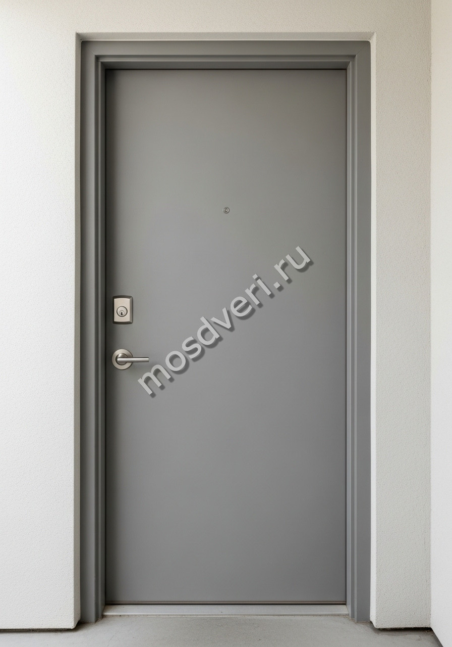 ����������� ������� ����� �����