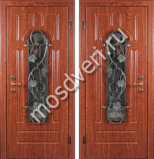 �������� ����� ��� �� ������������� � �������������� ������