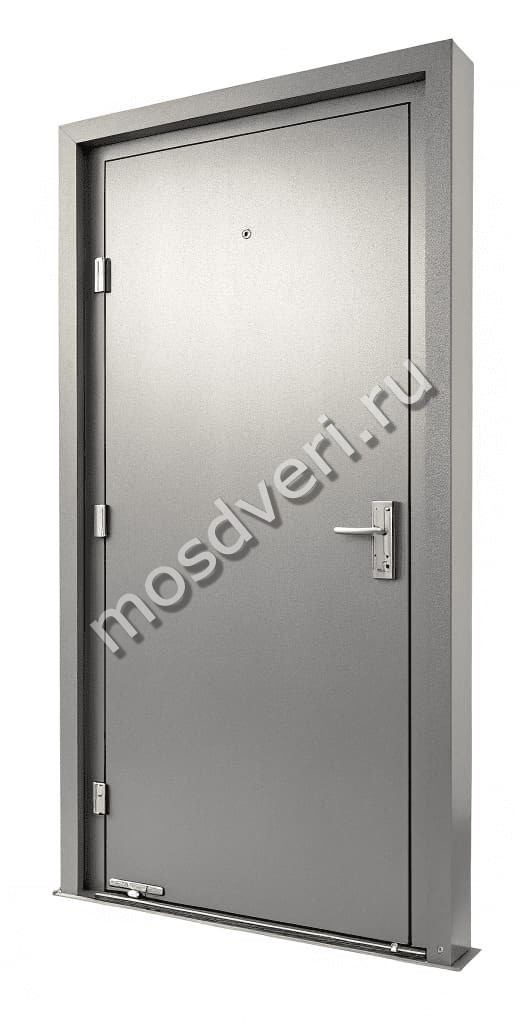 ������� ������������� ��������� ����� ���-49