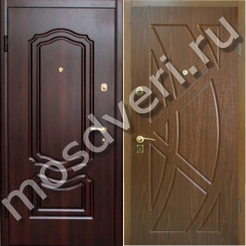 ������������� ����� �� ����� � �������� ��� � ���� ������