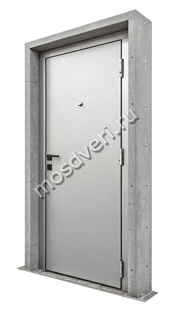 ������������� ��������� ����� ���-916